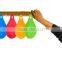 Spoon Rest Silicone Spoon Rest 100% Food Grade Soft & Unbreakable & Heat resistant For Resting Kitchen Untensil