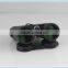 IMAGINE 10X42mm Antique Binoculars with Roof Prism Made in China