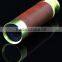 IMAGINE HM09 pirate vintage style spotting scope sports game telescope high power monocular