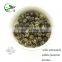 China Premium Natural Scented Jasmine Dragon Pearl Tea Ball Wholesale