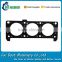wholesales china market oem gasket from dpat factory