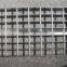 galvanized i bar metal gratings from hebei jiuwang