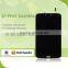 Mobile Phone Replacement For Samsung Galaxy Tab 3 8.0 T310 LCD with Touch Screen with digitizer