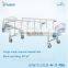 1 function high quality icu buy hospital beds manufacturers