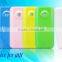 2015 New universal 14000MAH power bank