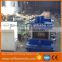 Steel project c type quality steel purlin roll forming machine from Smartech Machinery