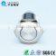 QN16-E1 16MM locking type connector