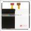 Best Selling LCD Screen for Nokia N5000 5130 5220 7100 5320