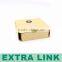 Hot Sale New Design Handmade Wholesale Luxury Electronics Packaging