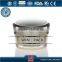 Top selling wryshoulder acrylic bottle, wryshoulder cream jar