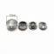 15mm Wholesale Custom Fastener Press Metal Snap Button