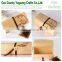 boxes of bulk tea,cheap birch bark box,bulk tea box wholesale