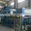 QT8-15 interlocking brick making machine/cement brick making machine
