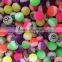 Wholesale bouncing balls newest plastic ball pit balls bulk ball pit balls wholesale ball pit balls