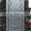 Factory Direct Sold New Type Horse /cattle/Sheep(goat) Panels