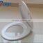 FG1126UF high quality UF Toilet Seat bidets easy fix for export