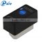 Advanced ELM327 V2.1 Mini Bluetooth ELM 327 OBDII/OBD2 Protocols Auto Diagnostic Scanner