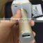 Best price fast delivery high sensitive hot bluetooth microphone