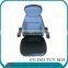 Qinglin hot selling High back PVC cover scooter seat (YY15)