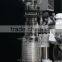 R5005KB 50L Rotary Evaporator SENCO Tandem Receiving, Hot Sale