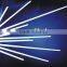 Bule color 311nm 14w t5 reptile uvb lamp