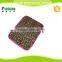Good Quality Neoprene Notebook bag and cases for tablets