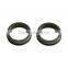 Brand New 2F925660 Upper Roller Bushing for Kyocera Fs-3900 4000DN