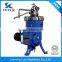 DHFLS For Latex Milk Separation Centrifuge Separator