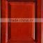 New Design Kitchen Cabinet Doors
