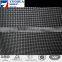 Popular Black Color Aluminum Insect Screen Wholesale Supply