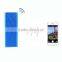 Bluetooth Speaker W/ Microphone Universal For Phone Tablet PC