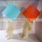 birthday gift for lover lighted christmas cat gift light birthday gift for children