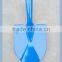Baby Child Mini Shovel Kids Garden Metal Shovel