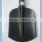 Netherlands Steel Hand Sand Shovel