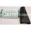 Acupressure Spike Full Body Massage Needle Mat