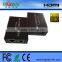 HDMI Extender 30m 50m 60m 100m 120m over two cat5e/Cat6 cable Support 1080P 3D TCP/IP
