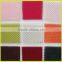 polyester mesh fabric new item air mesh for clearing material