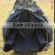 Outdoor POP UP Camouflage Hunting Hides Shooting Blinds Tent