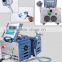 Hot sale 2014newest AFT technology Permanent hair removal aesthetics equipment