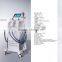 medical epilator shr ipl laser hair remove personal care salon machine