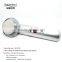 BP-010E microcurrent face and body slimming machine home use