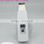 Skin Scrubber Ultrasonic Facial Machine