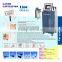 newest 4 in 1 tripolar rf cavitation liposuctions laser machine OB-S 02