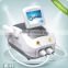 Heavy duty IPL medical photo equipment for white color hair removal