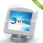 Portable USB CPC Plug New Mini Portable IPL Machine For Salon And Medical