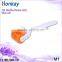 192 Needles Derma Roller Factory Direct Wholesale