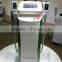 Low price cryolypolysis fat reducing machine / cryolypolysis loss weight machine for slim body device