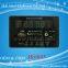 For amplifier speaker Car fm USB bluetooth MP3 audio player module