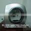 Facial skin scanner analyzer / sam skin analyzer machine