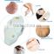 Imported lamp portable multifunction elight hair removal yag shr hair tattoo